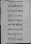 Página 152