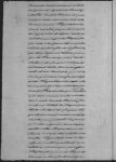 Página 153