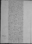 Página 154