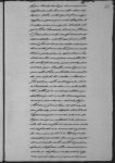 Página 155