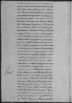 Página 156