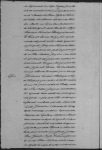 Página 157