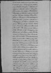 Página 158