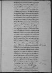 Página 159