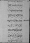 Página 161