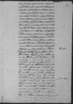 Página 162