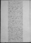 Página 163