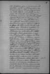 Página 119