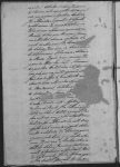 Página 119
