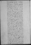Página 120