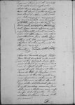 Página 143