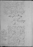 Página 150
