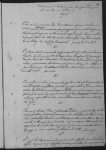 Página 151