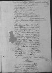 Página 152