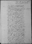 Página 153