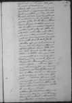 Página 154