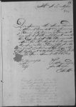 Página 157
