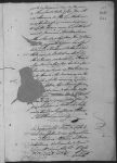 Página 165