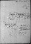 Página 168
