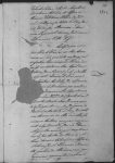Página 170
