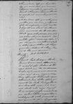 Página 171