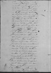 Página 175