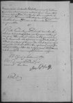 Página 178