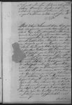 Página 183