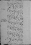 Página 185