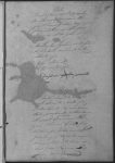 Página 186