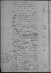 Página 192