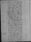 Página 194