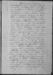 Página 60