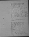 Página 47