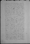 Página 153