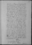 Página 158