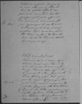 Página 160