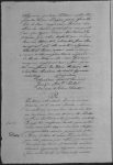 Página 161