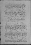 Página 162
