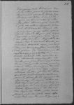 Página 164