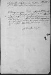 Página 165