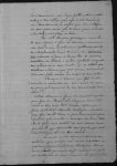 Página 166