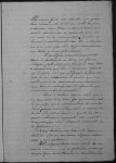 Página 167