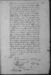 Página 172