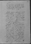 Página 175