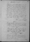 Página 176