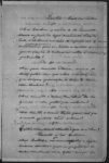 Página 106