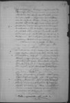 Página 132