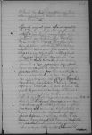 Página 150