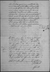 Página 154